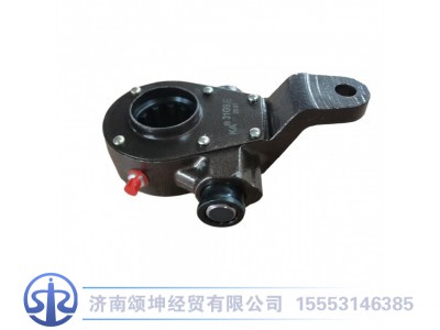 3052DBPEA-4-3507010ZB,前左调整臂10齿,济南颂坤经贸有限公司