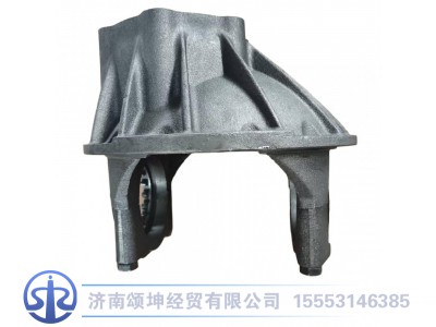 N-2402011-05,主减速器壳体（泰祥）,济南颂坤经贸有限公司
