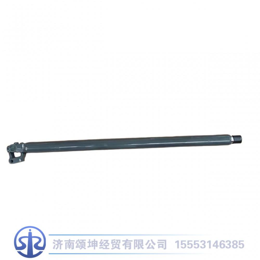 AZ9925470077,转向伸缩轴,济南颂坤经贸有限公司