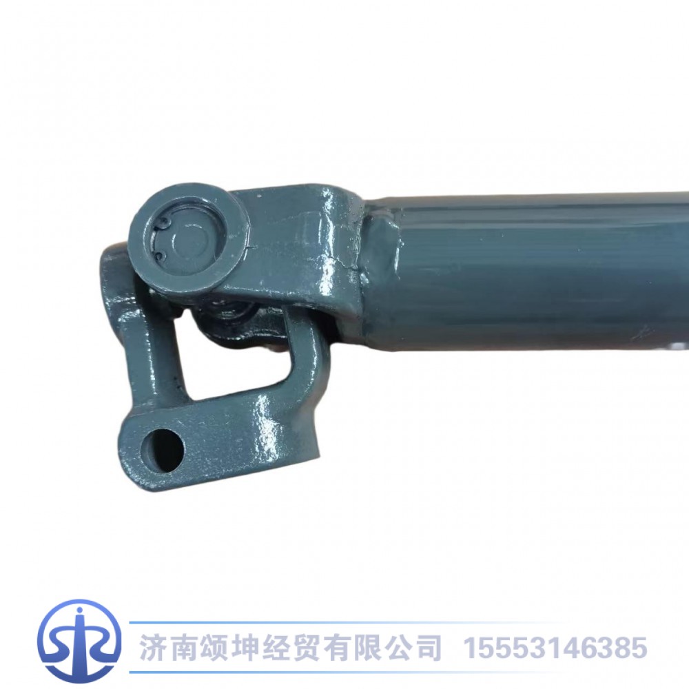 AZ9925470077,转向伸缩轴,济南颂坤经贸有限公司