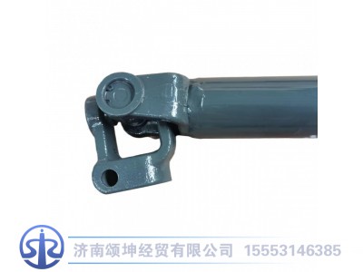 AZ9925470077,转向伸缩轴,济南颂坤经贸有限公司