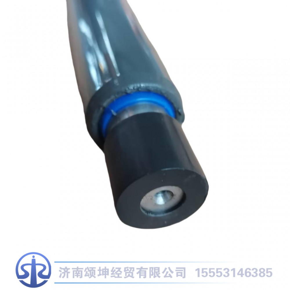 AZ9925470077,转向伸缩轴,济南颂坤经贸有限公司