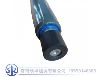 AZ9925470077,转向伸缩轴,济南颂坤经贸有限公司