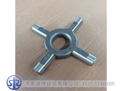 N-2403023-02,行星齿轮轴,济南颂坤经贸有限公司