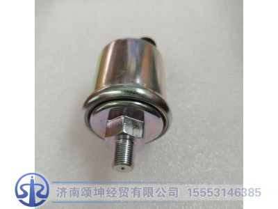 670A-3800030,机油压力传感器,济南颂坤经贸有限公司