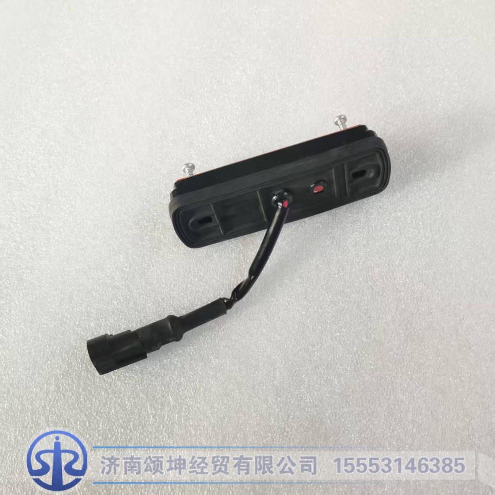 YZ962272000003,高顶示高灯,济南颂坤经贸有限公司