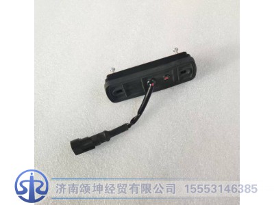 YZ962272000003,高顶示高灯,济南颂坤经贸有限公司