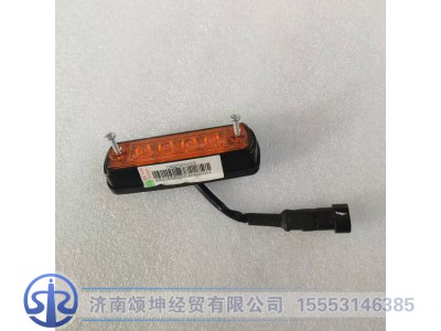 YZ962272000003,高顶示高灯,济南颂坤经贸有限公司