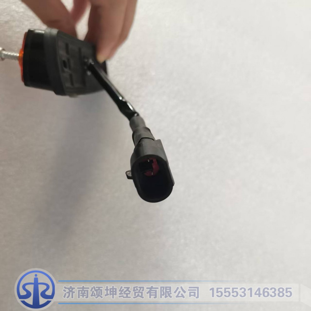 YZ962272000003,高顶示高灯,济南颂坤经贸有限公司