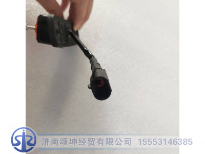 YZ962272000003,高顶示高灯,济南颂坤经贸有限公司