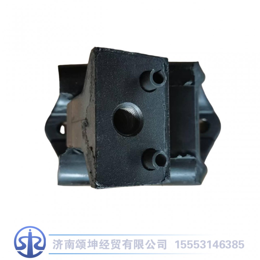 DZ97319590759   前支撑