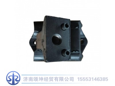 DZ97319590759,前支撑,济南颂坤经贸有限公司