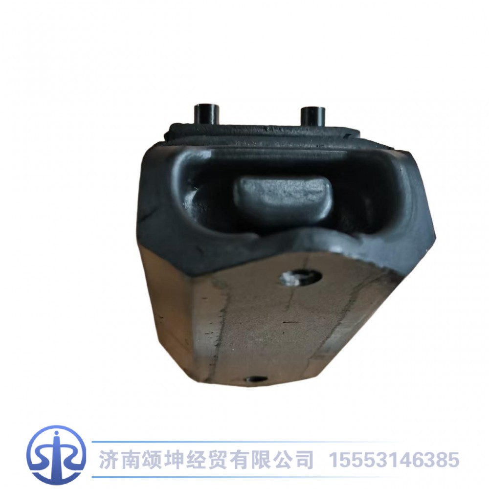 DZ97319590759,前支撑,济南颂坤经贸有限公司