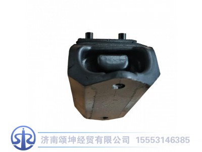 DZ97319590759,前支撑,济南颂坤经贸有限公司