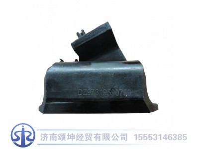 DZ97319590759,前支撑,济南颂坤经贸有限公司