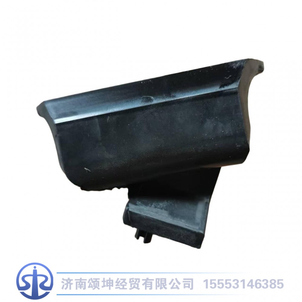 DZ97319590759,前支撑,济南颂坤经贸有限公司