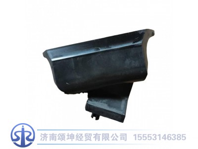 DZ97319590759,前支撑,济南颂坤经贸有限公司