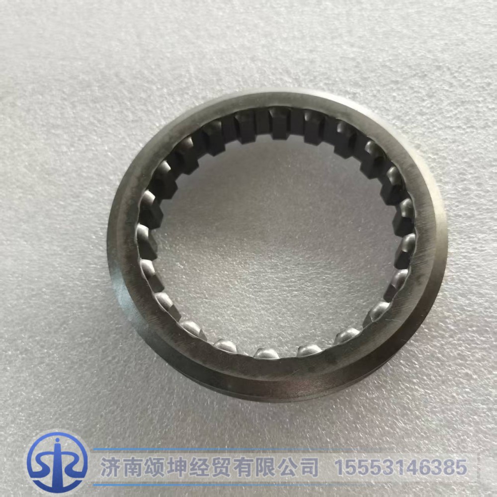 QH70-4211302,取力器滑套,济南颂坤经贸有限公司