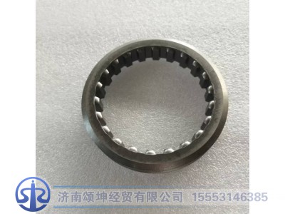 QH70-4211302,取力器滑套,济南颂坤经贸有限公司