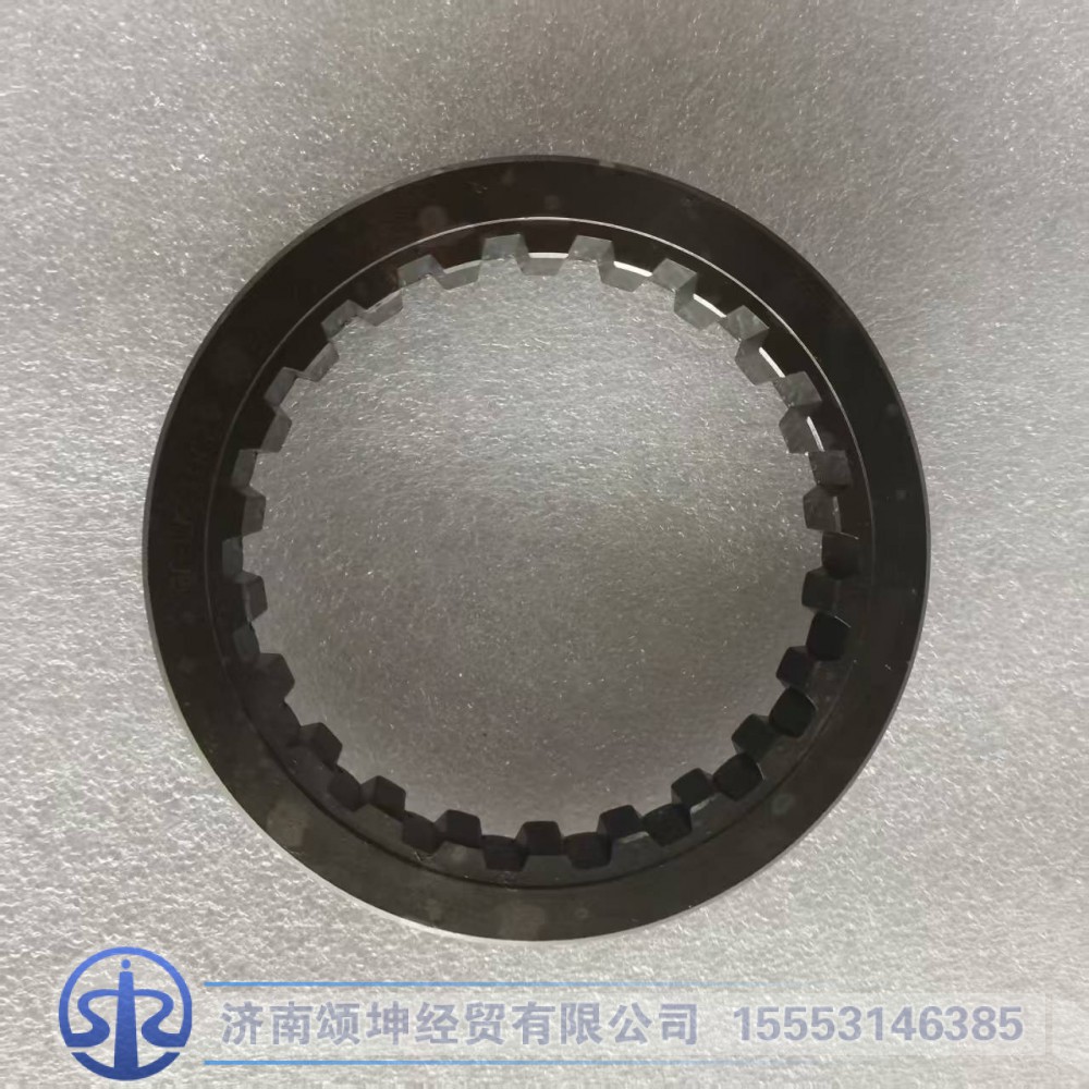 QH70-4211302   取力器滑套