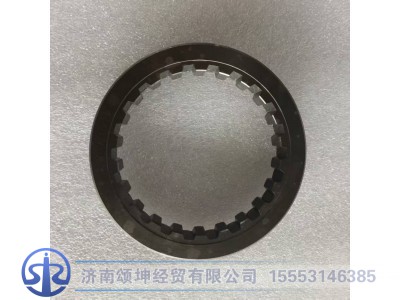 QH70-4211302,取力器滑套,济南颂坤经贸有限公司