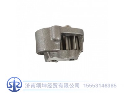 080V05100-6297,机油泵组件,济南颂坤经贸有限公司