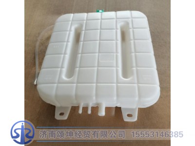 WG9725536120,膨胀水箱,济南颂坤经贸有限公司