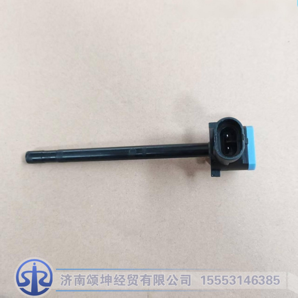 812W06125-0012,冷却液液位传感器,济南颂坤经贸有限公司