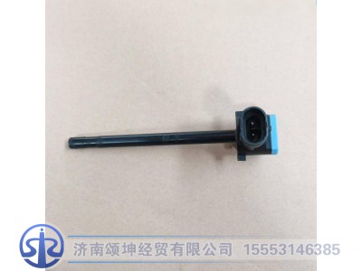 812W06125-0012,冷却液液位传感器,济南颂坤经贸有限公司