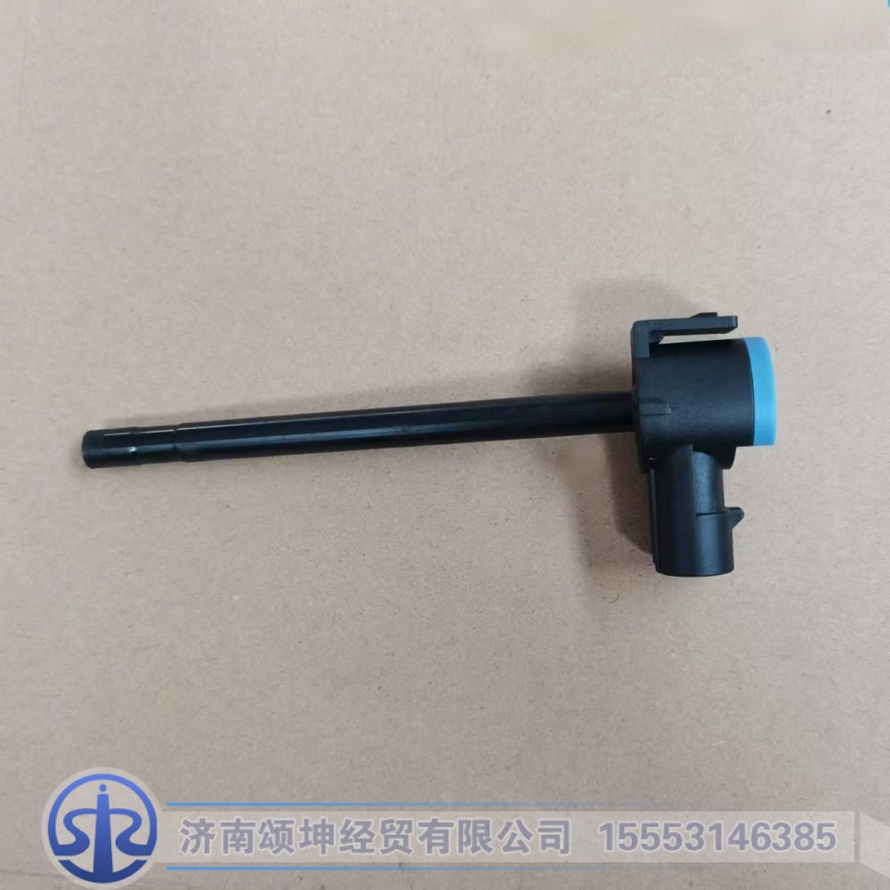 812W06125-0012,冷却液液位传感器,济南颂坤经贸有限公司