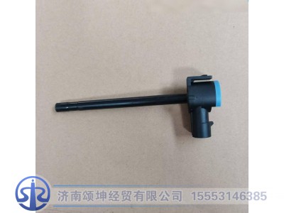 812W06125-0012,冷却液液位传感器,济南颂坤经贸有限公司