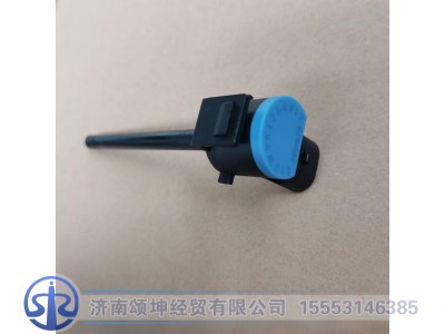 812W06125-0012,冷却液液位传感器,济南颂坤经贸有限公司