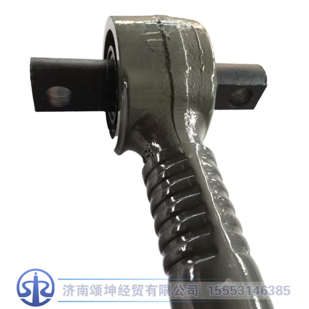 WG9525525287  下推力杆总成/WG9525525287