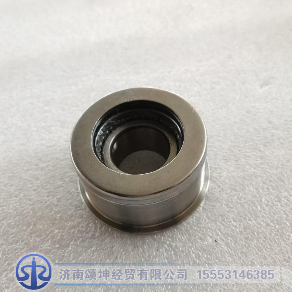 23C-04035,转向节主销上滚针轴承,济南颂坤经贸有限公司