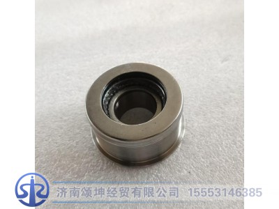 23C-04035,转向节主销上滚针轴承,济南颂坤经贸有限公司