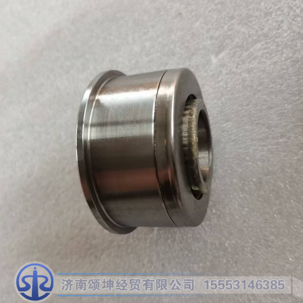 23C-04035,转向节主销上滚针轴承,济南颂坤经贸有限公司