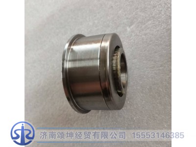23C-04035,转向节主销上滚针轴承,济南颂坤经贸有限公司