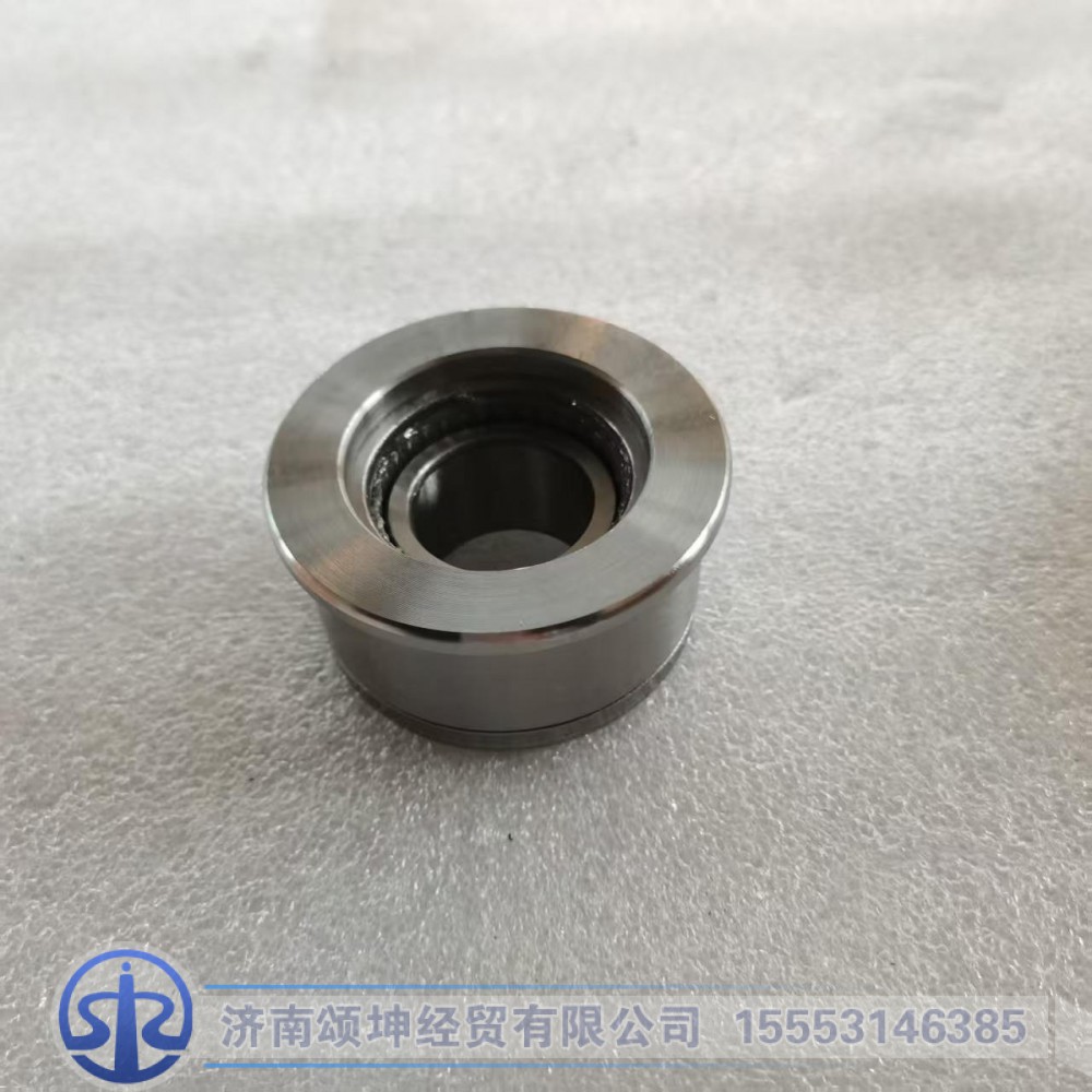 23C-04035,转向节主销上滚针轴承,济南颂坤经贸有限公司