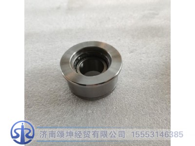23C-04035,转向节主销上滚针轴承,济南颂坤经贸有限公司