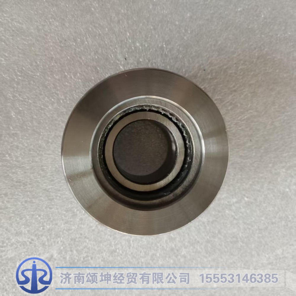23C-04035,转向节主销上滚针轴承,济南颂坤经贸有限公司