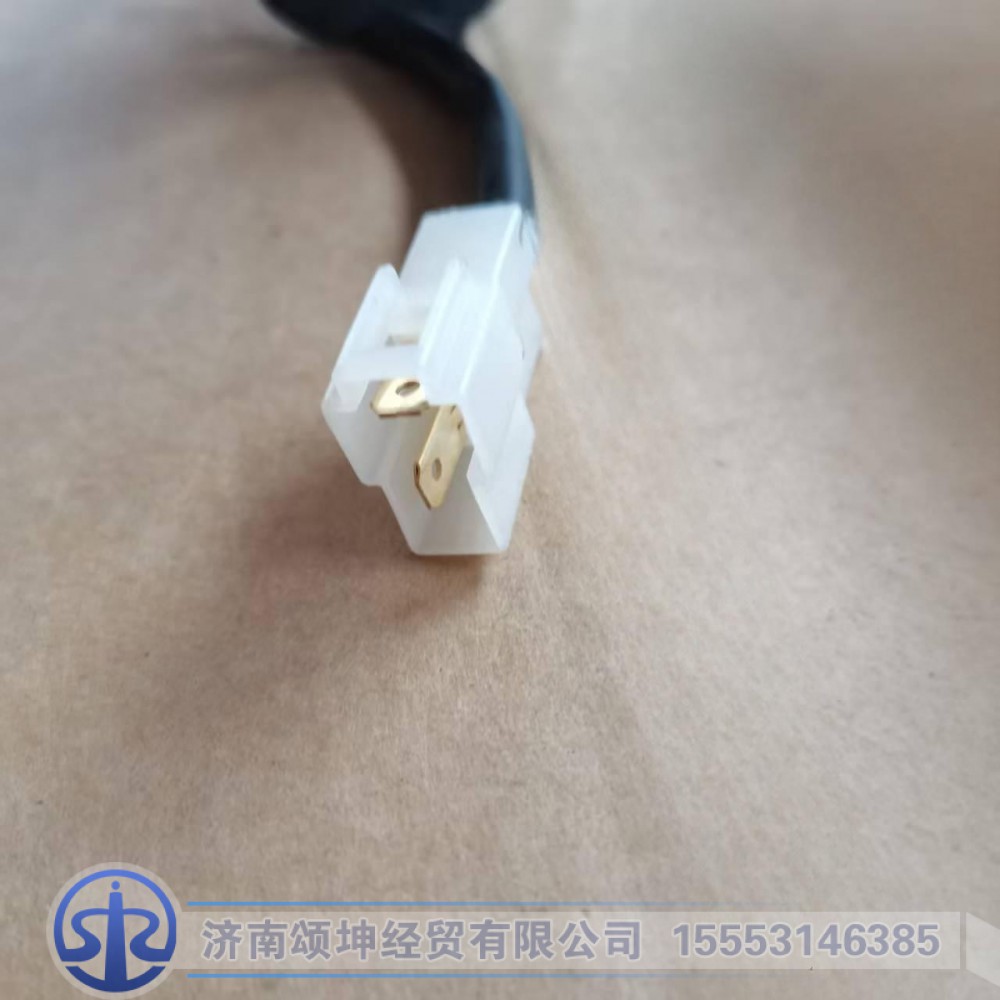 FG9604710015,倒车蜂呜器,济南颂坤经贸有限公司