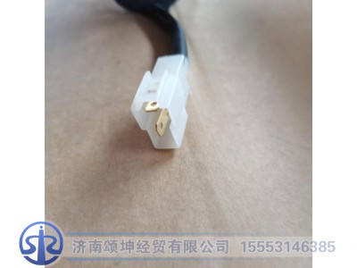 FG9604710015,倒车蜂呜器,济南颂坤经贸有限公司