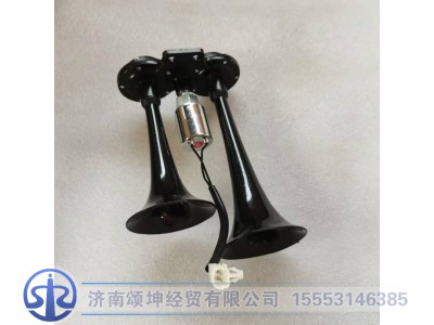 FZ980427400002,气喇叭,济南颂坤经贸有限公司
