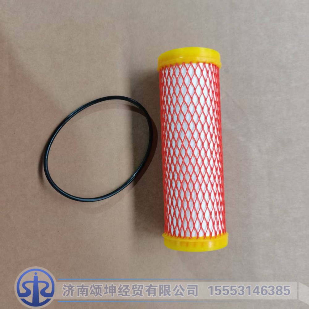 612600190993   燃油滤清器滤芯/612600190993