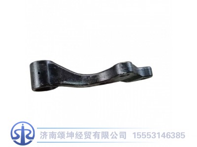 DZ95319430008,转向第二摇臂总成,济南颂坤经贸有限公司