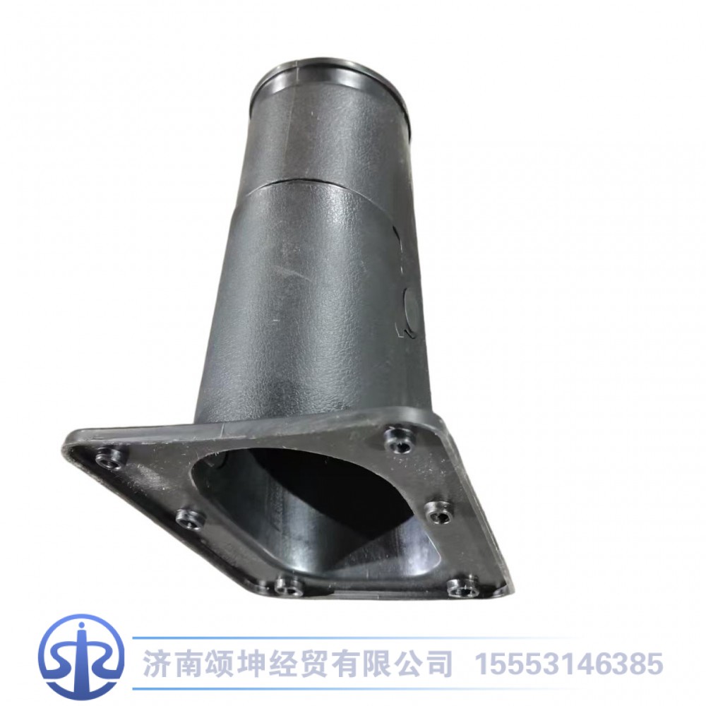 LG9704470082,转向管柱护罩下,济南颂坤经贸有限公司