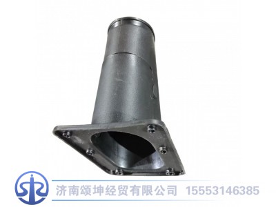 LG9704470082,转向管柱护罩下,济南颂坤经贸有限公司