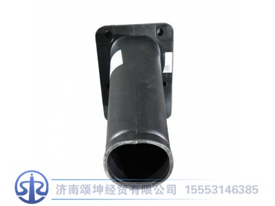 LG9704470082,转向管柱护罩下,济南颂坤经贸有限公司