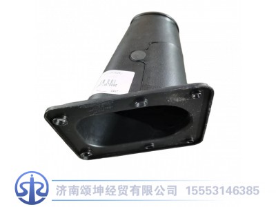 LG9704470082,转向管柱护罩下,济南颂坤经贸有限公司