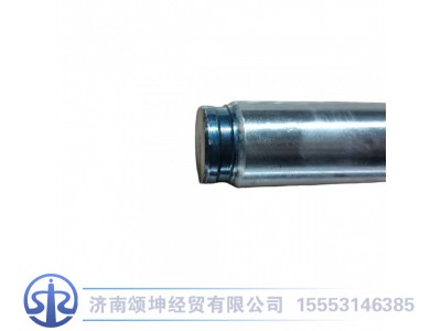 81.50212.0032,制动蹄支撑销,济南颂坤经贸有限公司